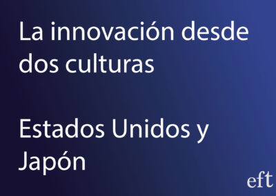 18 Enero 2023 – Concluido